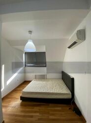 Guillemard Suites (D14), Apartment #477922031